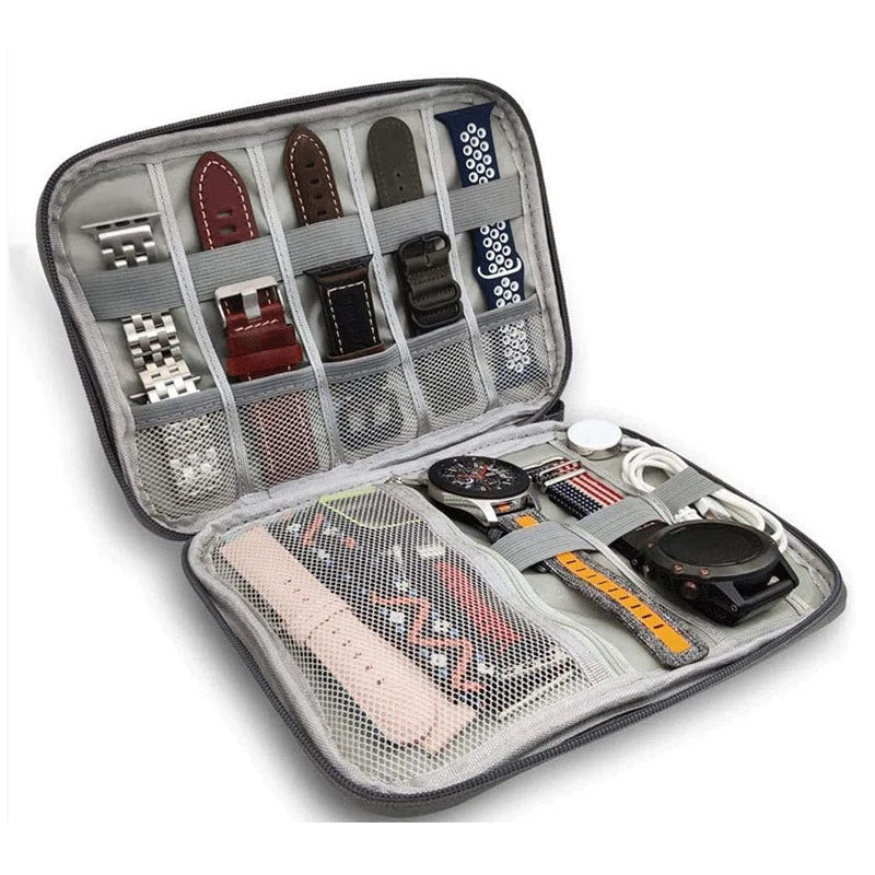 watchband box for Apple Watch strap and case