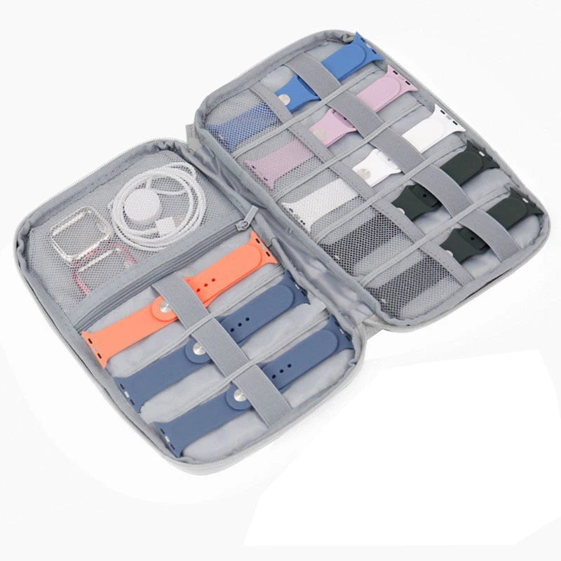 watchband box for Apple Watch strap and case