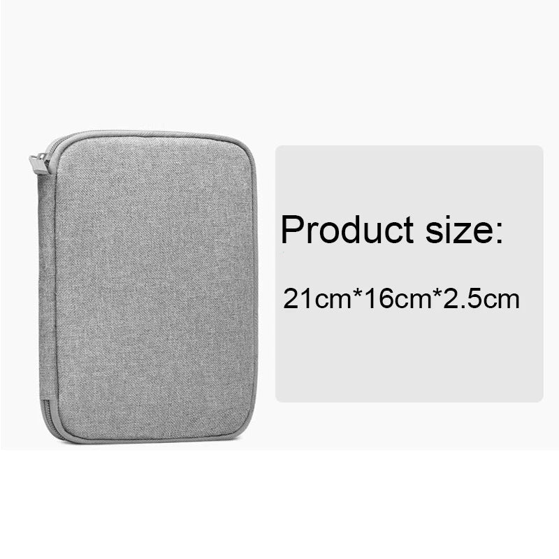 watchband box for Apple Watch strap and case