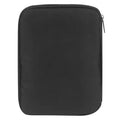 watchband box for Apple Watch strap and case