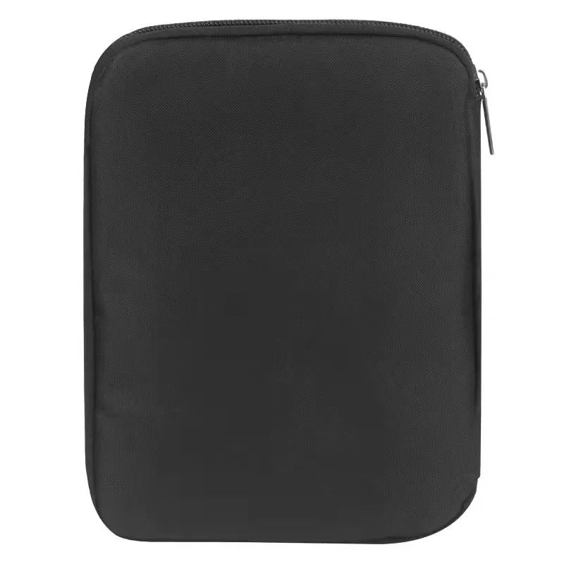 watchband box for Apple Watch strap and case