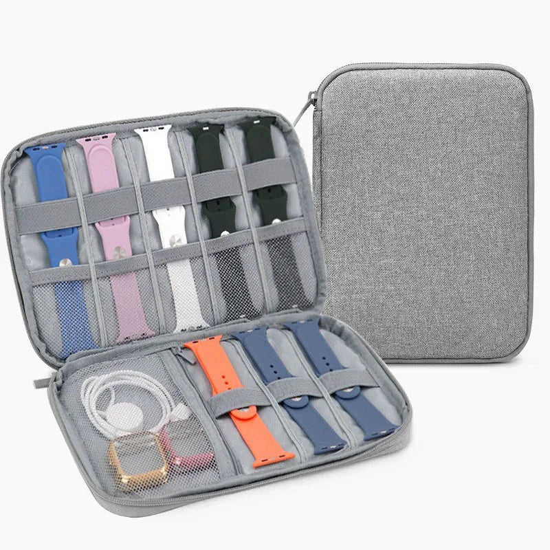 watchband box for Apple Watch strap and case