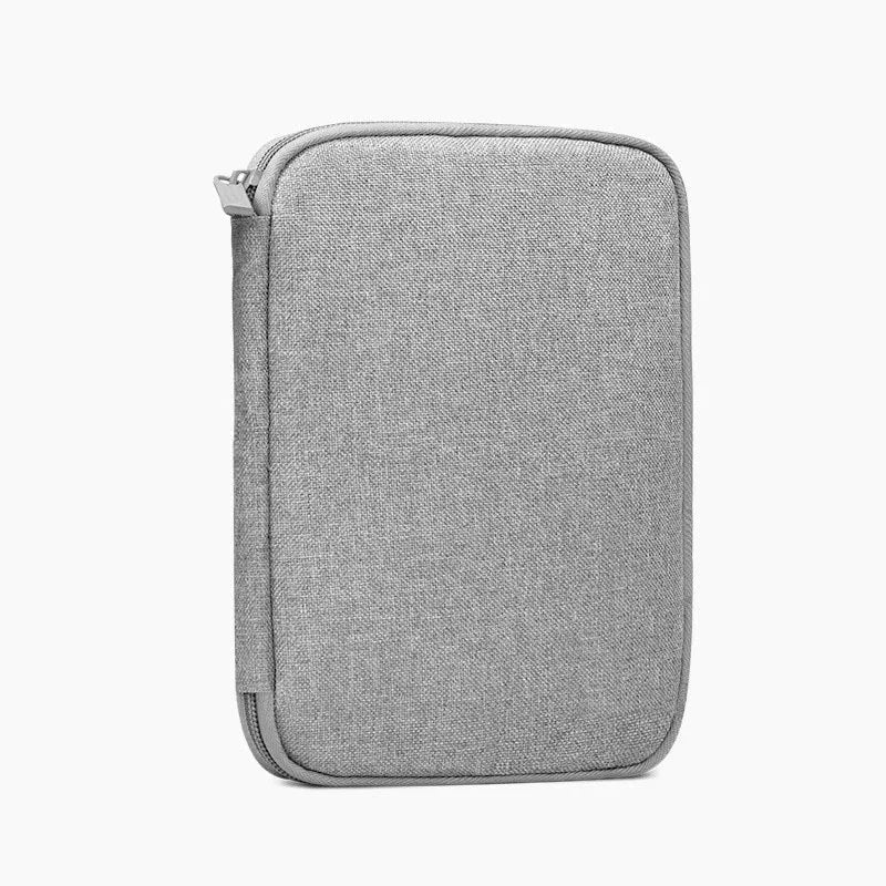 watchband box for Apple Watch strap and case