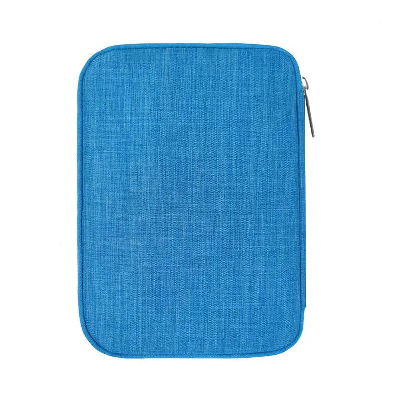 watchband box for Apple Watch strap and case