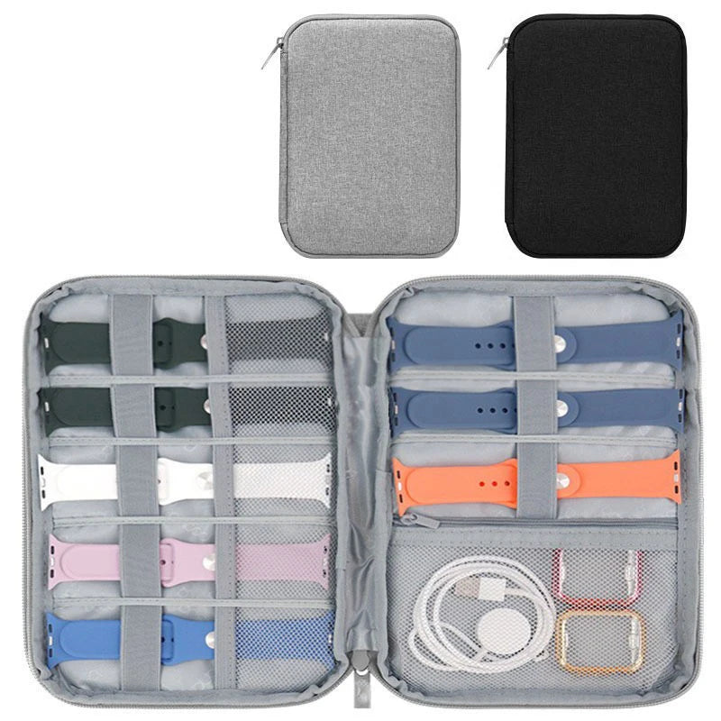 watchband box for Apple Watch strap and case